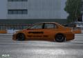 Mitsubishi_Lancer_Evo_IX_MR_01